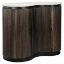 Richmond Interiors RICHMOND stolik barowy MAYFIELD Richmond Interiors RICHMOND stolik barowy MAYFIELD