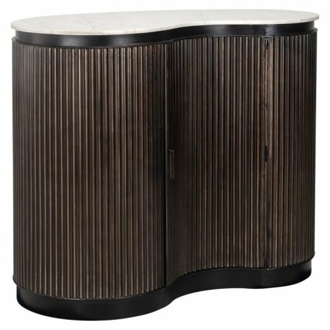 Richmond Interiors RICHMOND stolik barowy MAYFIELD Richmond Interiors RICHMOND stolik barowy MAYFIELD
