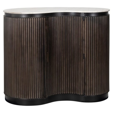 Richmond Interiors RICHMOND stolik barowy MAYFIELD Richmond Interiors RICHMOND stolik barowy MAYFIELD