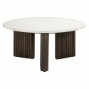 Richmond Interiors RICHMOND stolik kawowy MAYFIELD 90 Richmond Interiors RICHMOND stolik kawowy MAYFIELD 90