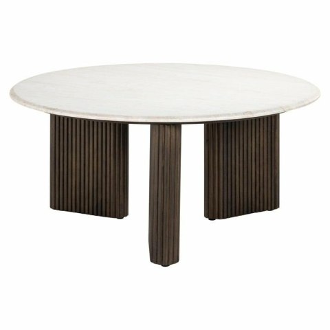 Richmond Interiors RICHMOND stolik kawowy MAYFIELD 90 Richmond Interiors RICHMOND stolik kawowy MAYFIELD 90