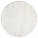 Richmond Interiors RICHMOND stolik kawowy MAYFIELD 90 Richmond Interiors RICHMOND stolik kawowy MAYFIELD 90