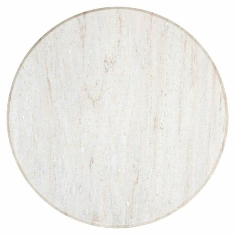 Richmond Interiors RICHMOND stolik kawowy MAYFIELD 90 Richmond Interiors RICHMOND stolik kawowy MAYFIELD 90