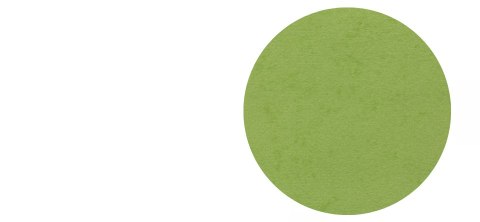 Entelo Krzesło młodzieżowe Petit Czarny Visto 05 rozmiar 5 Entelo Krzesło młodzieżowe Petit Czarny Visto 05 rozmiar 5