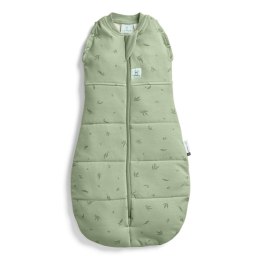 ErgoPouch ErgoPouch Otulacz Śpiworek 3-6M 2.5TOG Willow