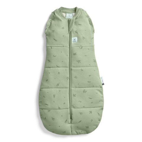 ErgoPouch ErgoPouch Otulacz Śpiworek 6-12M 2.5TOG Willow