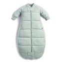 ErgoPouch ErgoPouch Śpiworek 2-4Y 3.5TOG Sage ErgoPouch ErgoPouch Śpiworek 2-4Y 3.5TOG Sage