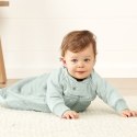 ErgoPouch ErgoPouch Śpiworek 2-4Y 3.5TOG Sage ErgoPouch ErgoPouch Śpiworek 2-4Y 3.5TOG Sage