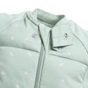 ErgoPouch ErgoPouch Śpiworek 2-4Y 3.5TOG Sage ErgoPouch ErgoPouch Śpiworek 2-4Y 3.5TOG Sage