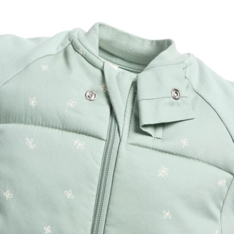 ErgoPouch ErgoPouch Śpiworek 2-4Y 3.5TOG Sage ErgoPouch ErgoPouch Śpiworek 2-4Y 3.5TOG Sage
