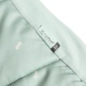 ErgoPouch ErgoPouch Śpiworek 2-4Y 3.5TOG Sage ErgoPouch ErgoPouch Śpiworek 2-4Y 3.5TOG Sage