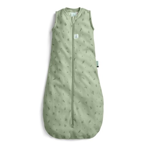 ErgoPouch ErgoPouch Śpiworek Jersey 3-12M 1.0TOG Willow