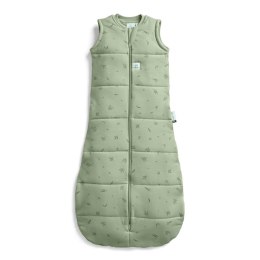 ErgoPouch ErgoPouch Śpiworek Jersey 3-12M 2.5TOG Willow