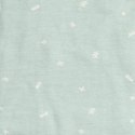ErgoPouch ErgoPouch Śpiworek Jersey 3-12M 3.5TOG Sage ErgoPouch ErgoPouch Śpiworek Jersey 3-12M 3.5TOG Sage