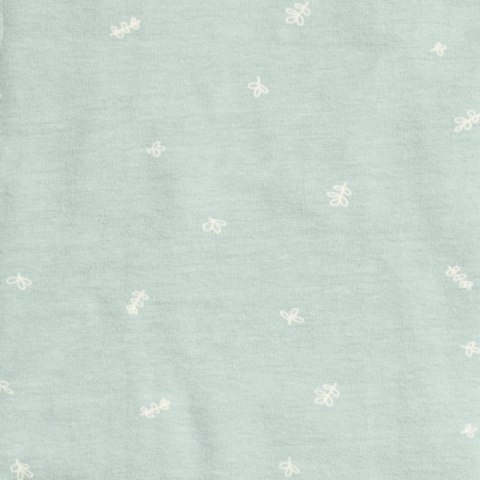 ErgoPouch ErgoPouch Śpiworek Jersey 3-12M 3.5TOG Sage ErgoPouch ErgoPouch Śpiworek Jersey 3-12M 3.5TOG Sage
