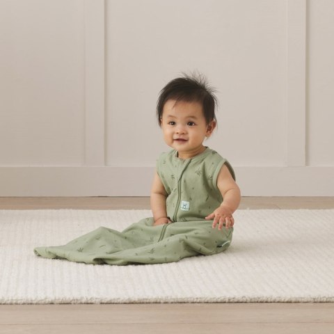 ErgoPouch Śpiworek Jersey 8-24M 1.0TOG Willow ErgoPouch Śpiworek Jersey 8-24M 1.0TOG Willow
