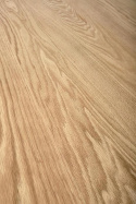 STÓŁ OKRĄGŁY FI 120 LOPEZ dąb naturalny MDF + OKLEINA NATURALNA LITE DREWNO HALMAR DO DOMU I DO LOKALU STÓŁ OKRĄGŁY FI 120 LOPEZ dąb naturalny MDF + OKLEINA NATURALNA LITE DREWNO HALMAR DO DOMU I DO LOKALU