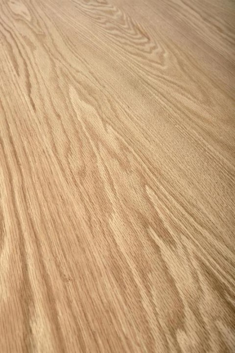 STÓŁ OKRĄGŁY FI 120 LOPEZ dąb naturalny MDF + OKLEINA NATURALNA LITE DREWNO HALMAR DO DOMU I DO LOKALU STÓŁ OKRĄGŁY FI 120 LOPEZ dąb naturalny MDF + OKLEINA NATURALNA LITE DREWNO HALMAR DO DOMU I DO LOKALU