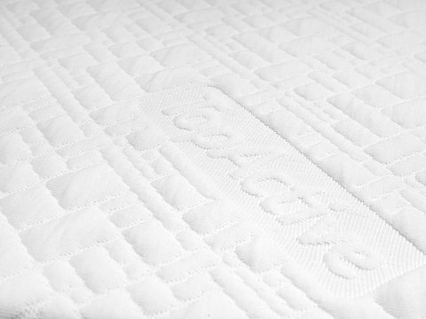 Materac z lateksem Hevea Baby Eco Lateks 120x60 (Medica) Materac z lateksem Hevea Baby Eco Lateks 120x60 (Medica)