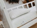 Materac z lateksem Hevea Baby Eco Lateks 120x60 (Medica)
