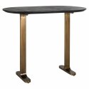 Richmond Interiors RICHMOND stolik barowy REVELIN 140 Richmond Interiors RICHMOND stolik barowy REVELIN 140
