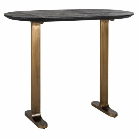 Richmond Interiors RICHMOND stolik barowy REVELIN 140 Richmond Interiors RICHMOND stolik barowy REVELIN 140