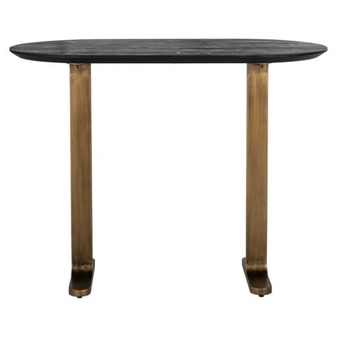 Richmond Interiors RICHMOND stolik barowy REVELIN 140 Richmond Interiors RICHMOND stolik barowy REVELIN 140