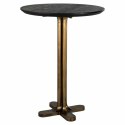 Richmond Interiors RICHMOND stolik barowy REVELIN 80 Richmond Interiors RICHMOND stolik barowy REVELIN 80