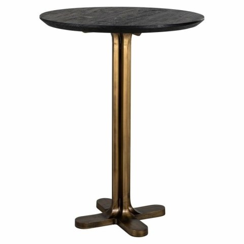 Richmond Interiors RICHMOND stolik barowy REVELIN 80 Richmond Interiors RICHMOND stolik barowy REVELIN 80