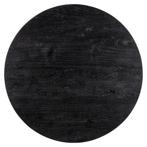 Richmond Interiors RICHMOND stolik barowy REVELIN 80 Richmond Interiors RICHMOND stolik barowy REVELIN 80