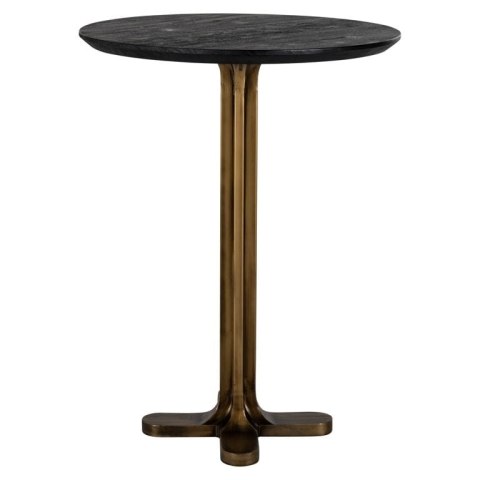 Richmond Interiors RICHMOND stolik barowy REVELIN 80 Richmond Interiors RICHMOND stolik barowy REVELIN 80