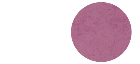 Entelo Krzesło młodzieżowe Petit czarny Visto 08 rozmiar 5 WK+P Entelo Krzesło młodzieżowe Petit czarny Visto 08 rozmiar 5 WK+P