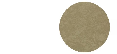 Entelo Krzesło młodzieżowe Petit czarny Visto 26 rozmiar 5 WK+P Entelo Krzesło młodzieżowe Petit czarny Visto 26 rozmiar 5 WK+P