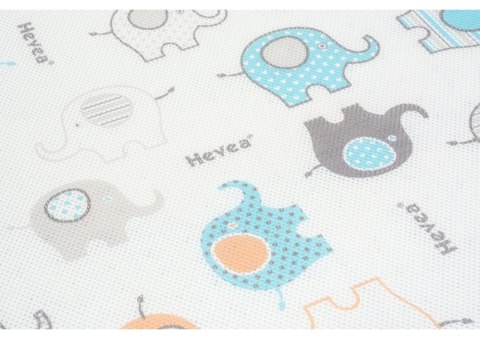 Mata Hevea Happy Baby 100x100 (Happy 3D) Mata Hevea Happy Baby 100x100 (Happy 3D)