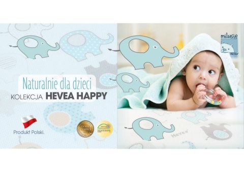 Mata Hevea Happy Baby 100x100 (Happy 3D) Mata Hevea Happy Baby 100x100 (Happy 3D)