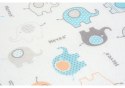 Mata Hevea Happy Baby 100x50 (Happy 3D) Mata Hevea Happy Baby 100x50 (Happy 3D)