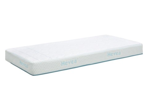 Materac z lateksem Hevea Baby Comfort 120x60 (Aegis Natural Care) Materac z lateksem Hevea Baby Comfort 120x60 (Aegis Natural Care)