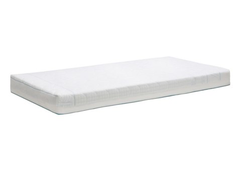Materac z lateksem Hevea Baby Comfort 140x70 (Aloe Green Power) Materac z lateksem Hevea Baby Comfort 140x70 (Aloe Green Power)
