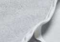 Ochraniacz 2w1 Hevea Milusie Frotte 200x90 (biały) Ochraniacz 2w1 Hevea Milusie Frotte 200x90 (biały)