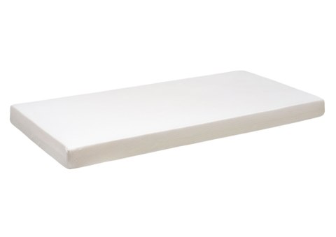 Prześcieradło Hevea Milusie 120x60 (Kropeczki Szare) Prześcieradło Hevea Milusie 120x60 (Kropeczki Szare)
