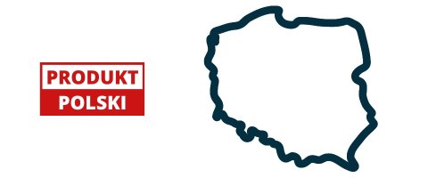 Entelo Krzesło młodzieżowe Petit szary Visto 06 rozmiar 5 WK+P Entelo Krzesło młodzieżowe Petit szary Visto 06 rozmiar 5 WK+P