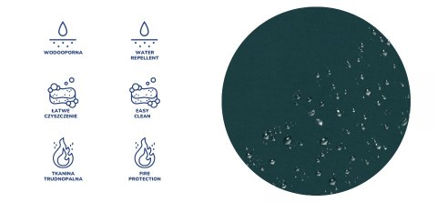 Entelo Krzesło młodzieżowe Norm biały Velvet 05 rozmiar 5 WK+P Entelo Krzesło młodzieżowe Norm biały Velvet 05 rozmiar 5 WK+P