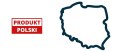 Entelo Krzesło młodzieżowe Norm czarny Jasmine 06 rozmiar 5 Entelo Krzesło młodzieżowe Norm czarny Jasmine 06 rozmiar 5