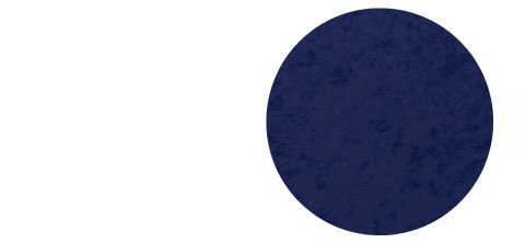 Entelo Krzesło młodzieżowe Norm czarny Visto 06 rozmiar 5 WK+P Entelo Krzesło młodzieżowe Norm czarny Visto 06 rozmiar 5 WK+P