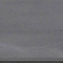 ACTONA Stół Heaven black 160x90 ACTONA Stół Heaven black 160x90