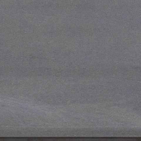 ACTONA Stół Heaven black 160x90 ACTONA Stół Heaven black 160x90