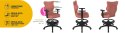 Entelo Krzesło młodzieżowe Duo czarny Monolith 08 rozmiar 6 WK+P Entelo Krzesło młodzieżowe Duo czarny Monolith 08 rozmiar 6 WK+P