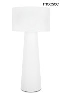 Moosee MOOSEE lampa podłogowa KAS 200 Moosee MOOSEE lampa podłogowa KAS 200