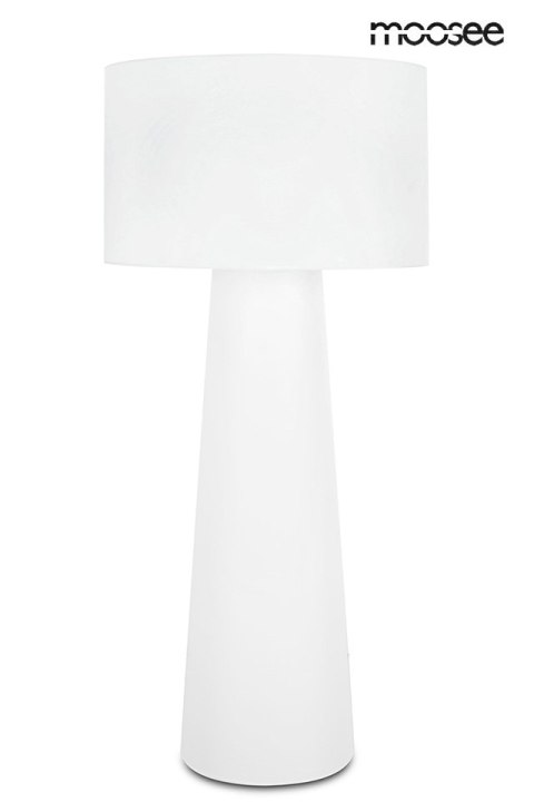 Moosee MOOSEE lampa podłogowa KAS 200 Moosee MOOSEE lampa podłogowa KAS 200