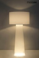 Moosee MOOSEE lampa podłogowa KAS 200 Moosee MOOSEE lampa podłogowa KAS 200